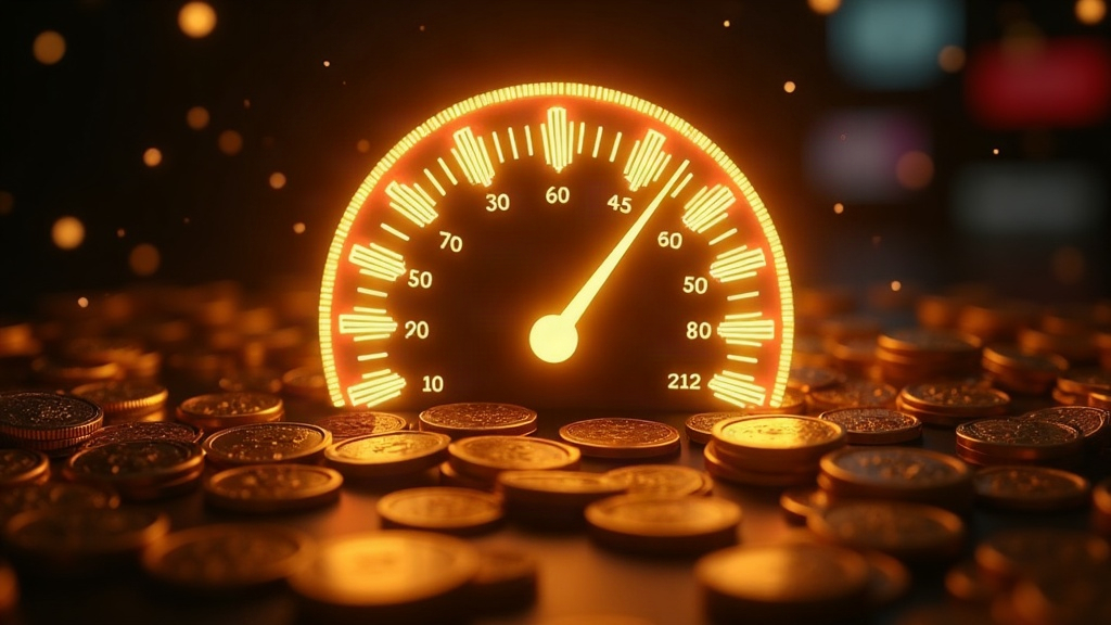 How to Win on Pokies: RTP & Volatility