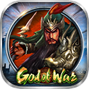God of War